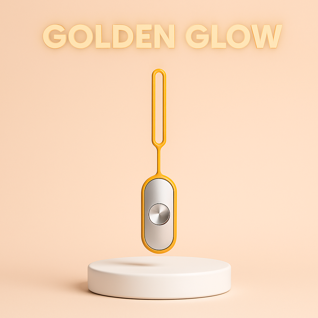 The PulsePod™