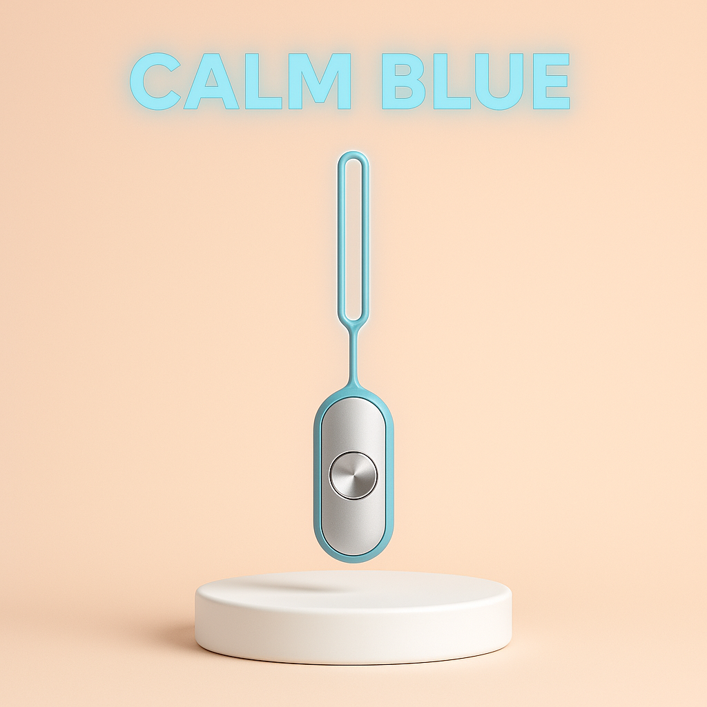 The PulsePod™