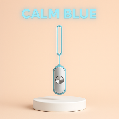 The PulsePod™