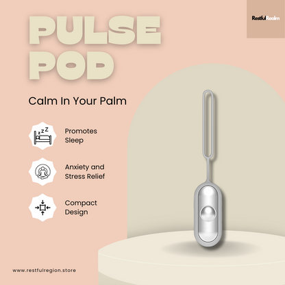 The PulsePod™